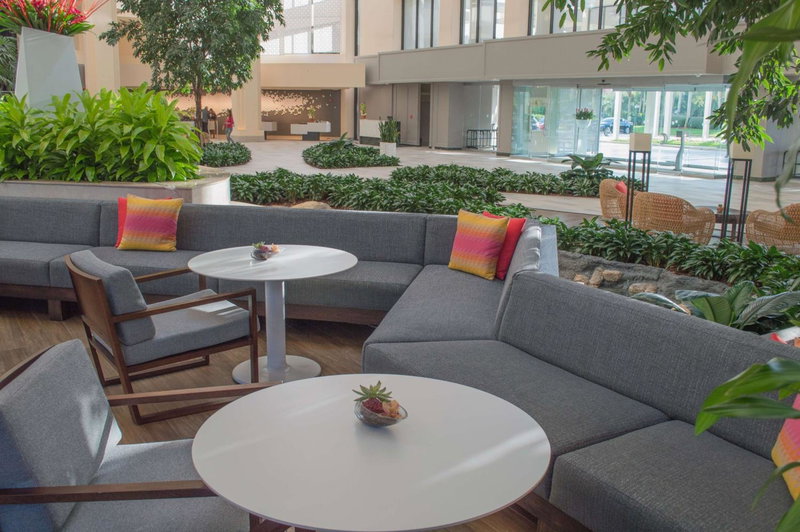 Hyatt Regency Grand Cypress Resort - Free Shuttle to Theme Parks!, Kissimmee, United States