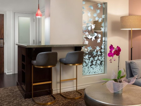 Corque Hotel, Solvang, A Tribute Portfolio Hotel, Solvang, United States