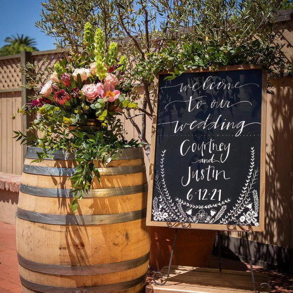 Corque Hotel, Solvang, A Tribute Portfolio Hotel, Solvang, United States
