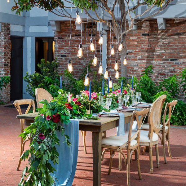 Corque Hotel, Solvang, A Tribute Portfolio Hotel, Solvang, United States