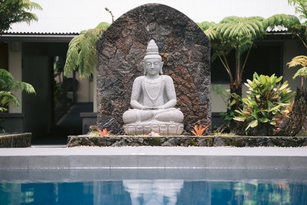 SCP Hilo Hotel, Hilo, United States