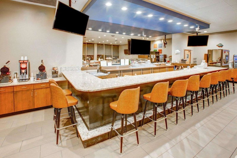 Comfort Inn Conference Center Pittsburgh Penn Hills, Monroeville, United States