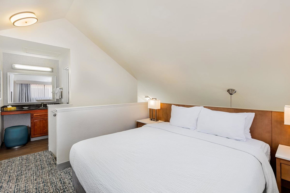 Clementine Hotel & Suites Anaheim, United States