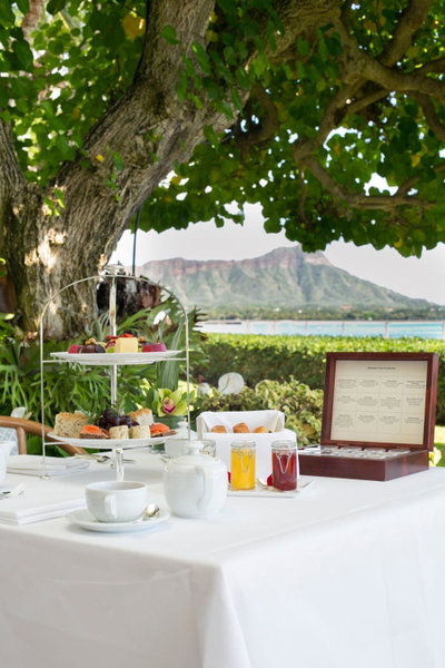 Halekulani - NO RESORT FEE, Honolulu, Estados Unidos