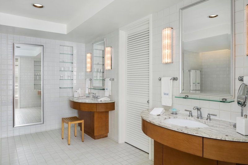 Halekulani - NO RESORT FEE, Honolulu, Estados Unidos