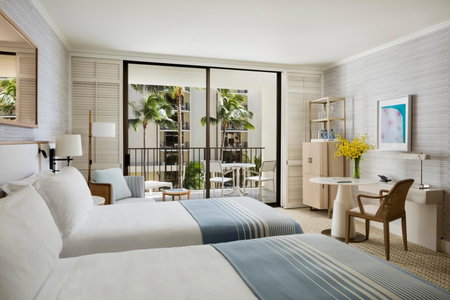 Halekulani - NO RESORT FEE, Honolulu, Estados Unidos