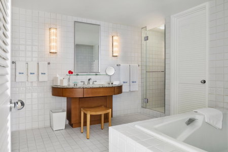 Halekulani - NO RESORT FEE, Honolulu, Estados Unidos