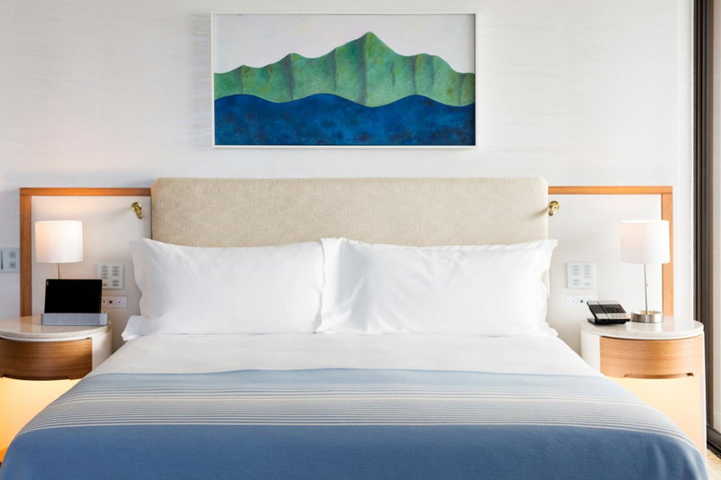Halekulani - NO RESORT FEE, Honolulu, Estados Unidos