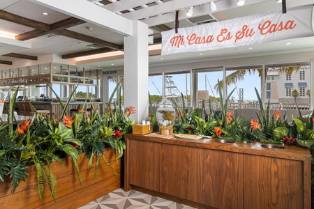 Compass Hotel by Margaritaville Anna Maria Sound, South Bradenton, Vereinigte Staaten