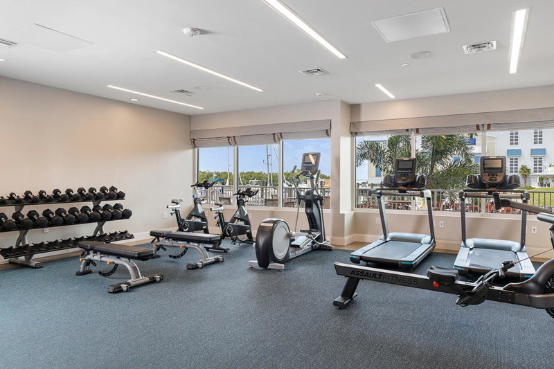 Compass Hotel by Margaritaville Anna Maria Sound, South Bradenton, Vereinigte Staaten