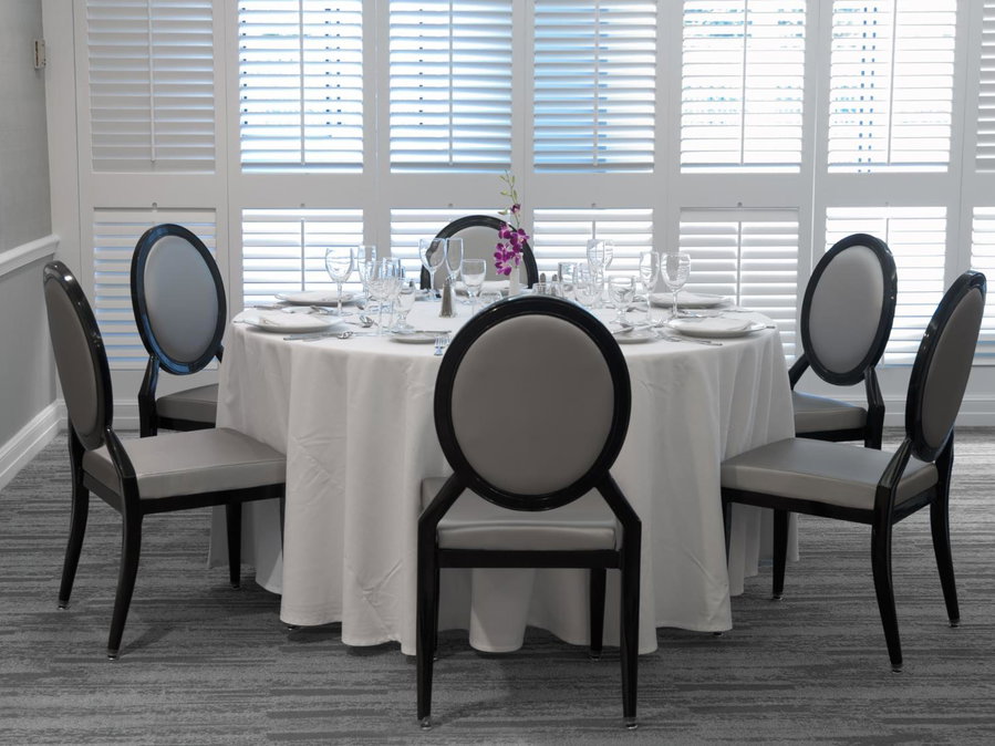 State Plaza Hotel, Washington, Vereinigte Staaten
