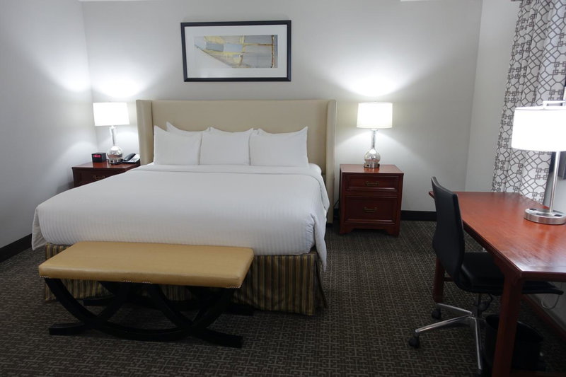 State Plaza Hotel, Washington, Vereinigte Staaten