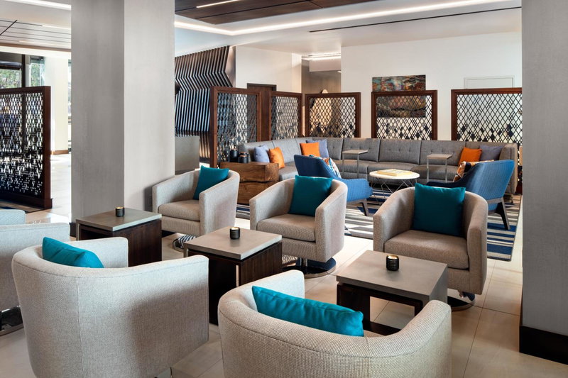 Hyatt Place San Francisco/Downtown, Chinatown, United States