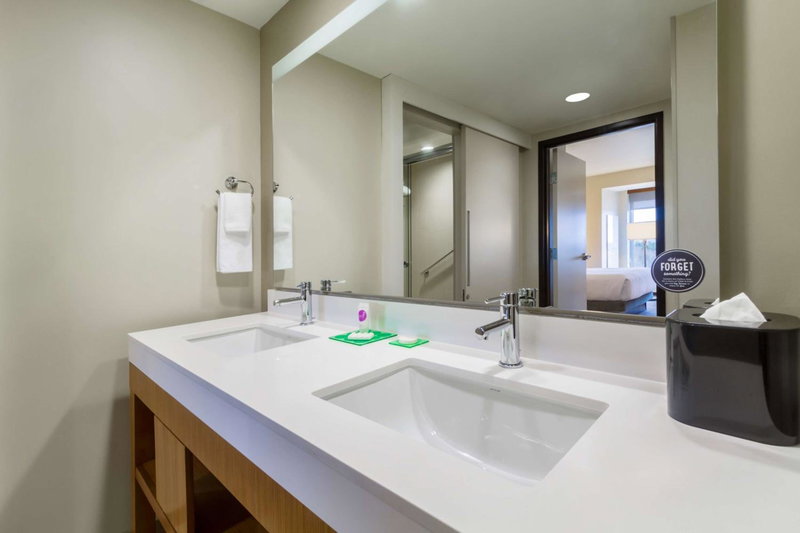 Hyatt Place Blacksburg/University, Blacksburg, United States