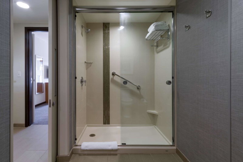 Hyatt Place Blacksburg/University, Blacksburg, United States