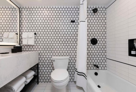 Mills House Charleston, Curio Collection by Hilton, Charleston, United States