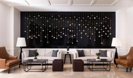 Mills House Charleston, Curio Collection by Hilton, Charleston, United States