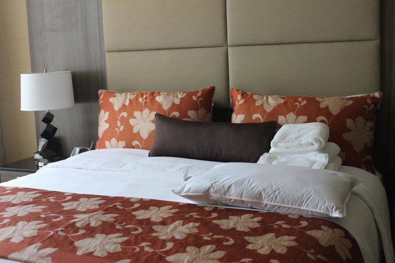 Opera House Hotel, Mott Haven, États-Unis