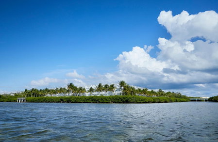 Parrot Key Hotel & Villas, Key West, United States