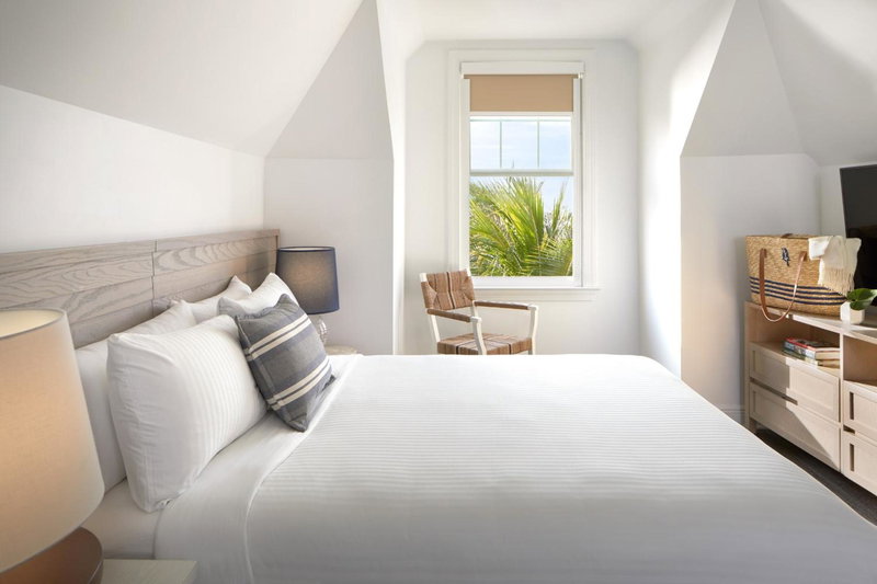 Parrot Key Hotel & Villas, Key West, United States