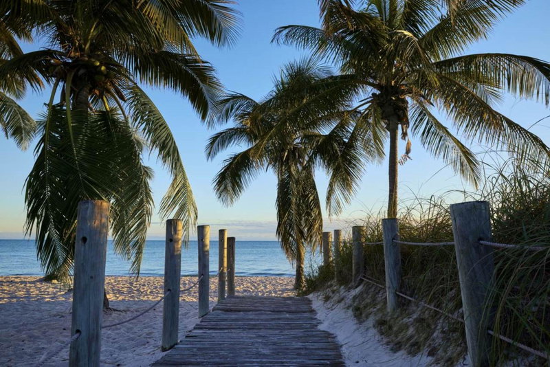 Margaritaville Beach House Key West, Key West, United States