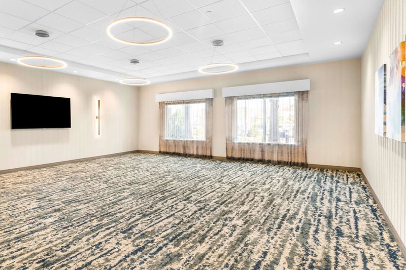 Best Western Plus Settlers Point, Washington, United States
