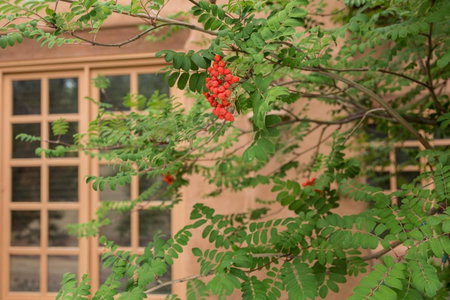 Hotel Santa Fe, Santa Fe, Vereinigte Staaten