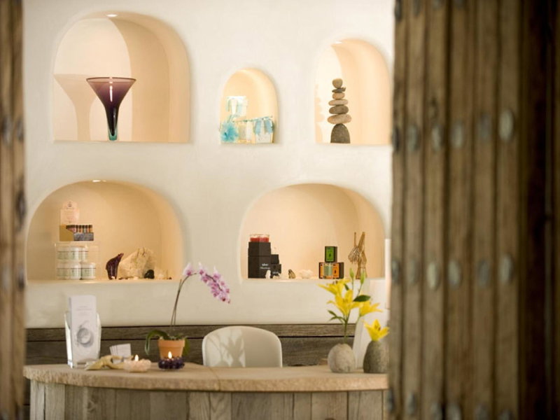 Hotel Santa Fe, Santa Fe, Vereinigte Staaten