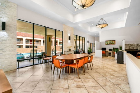 Signature Indio I-10 Coachella Valley by Sonesta, Indio, Vereinigte Staaten