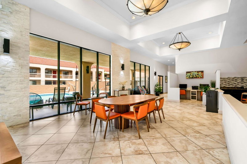 Signature Indio I-10 Coachella Valley by Sonesta, Indio, Vereinigte Staaten