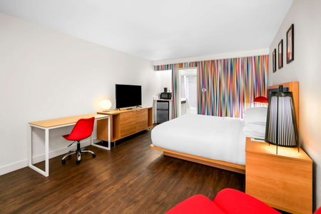 Signature Indio I-10 Coachella Valley by Sonesta, Indio, Vereinigte Staaten