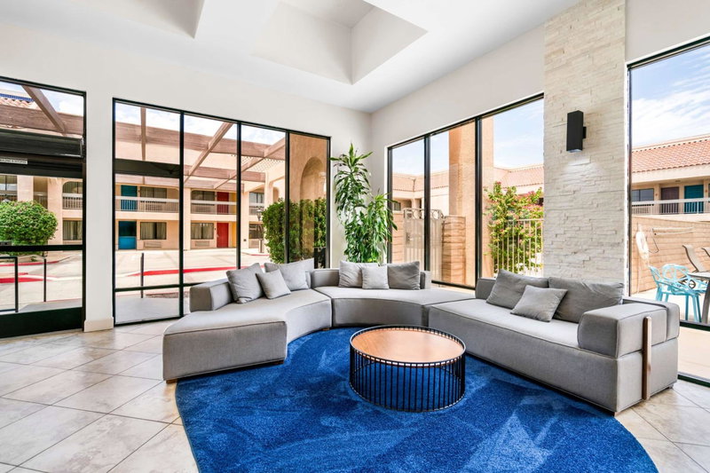 Signature Indio I-10 Coachella Valley by Sonesta, Indio, Vereinigte Staaten