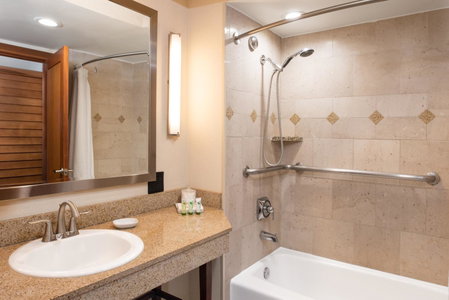 Humphreys Half Moon Inn, Coronado, États-Unis