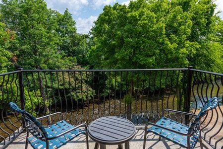 Margaritaville Island Hotel, Sevierville, Estados Unidos