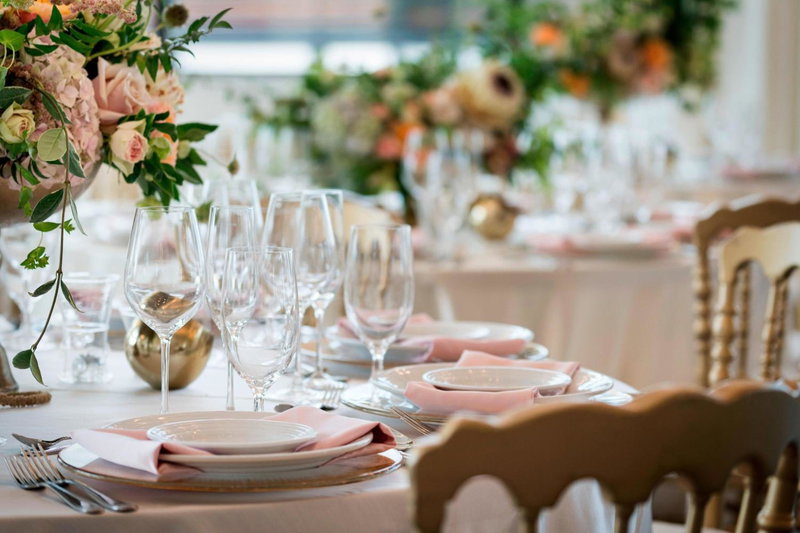 Perry Lane Hotel, a Luxury Collection Hotel, Savannah, Savannah, Vereinigte Staaten