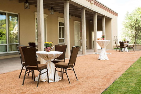 Drury Plaza Hotel in Santa Fe, Santa Fe, États-Unis