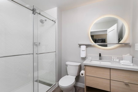 TownePlace Suites by Marriott Nashville Midtown, Nashville, Estados Unidos