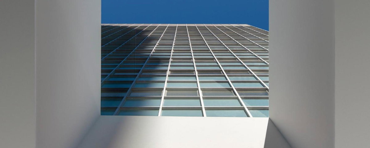 The Westin Houston Medical Center - Museum District, United States
