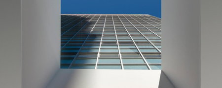 The Westin Houston Medical Center - Museum District, West University Place, États-Unis