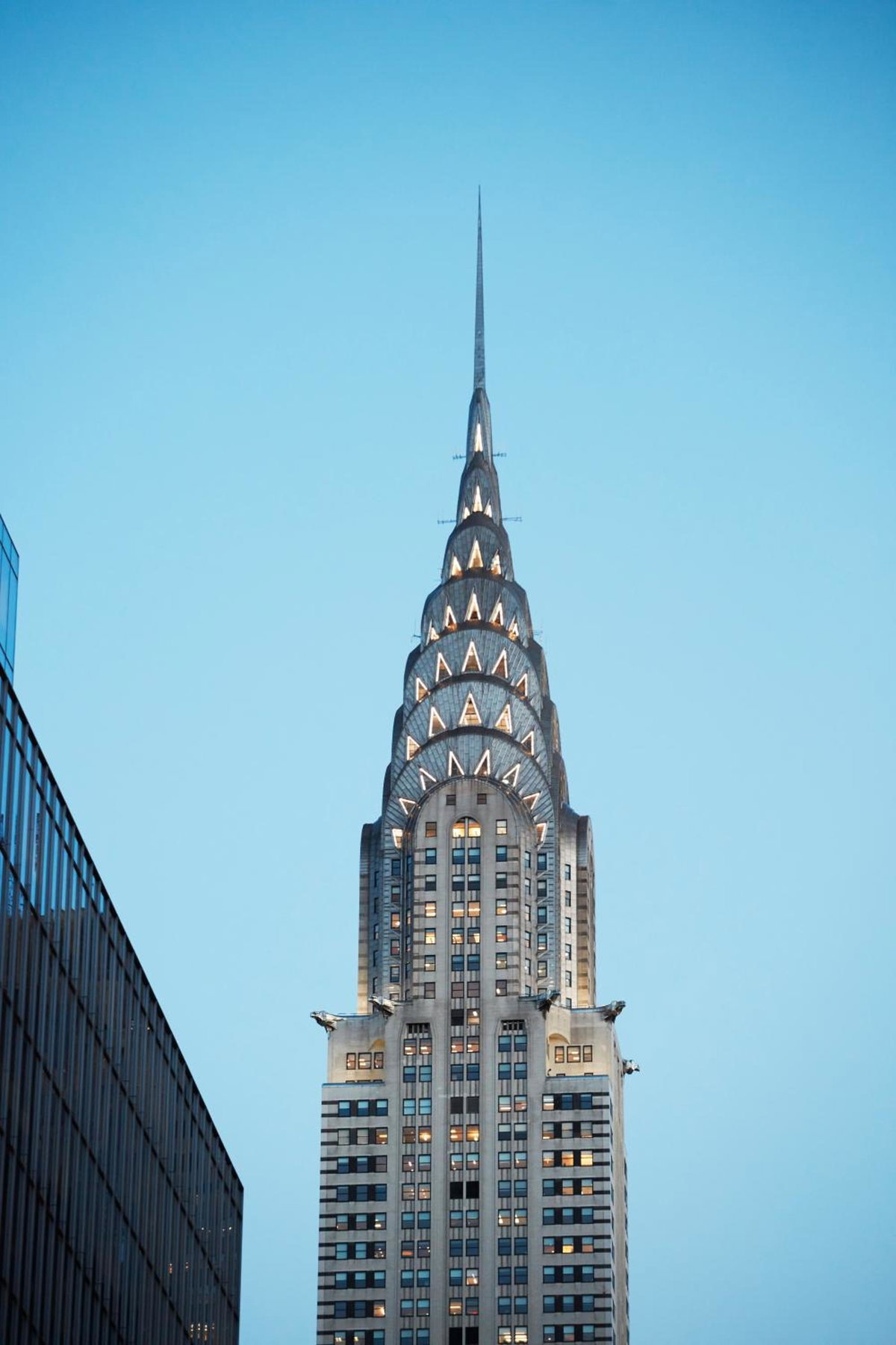 The Jewel Hotel, New York, Estados Unidos