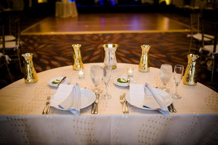 Hyatt Regency Boston, Boston, Estados Unidos