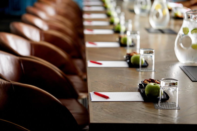 Kimpton Shorebreak Huntington Beach Resort by IHG, Huntington Beach, United States