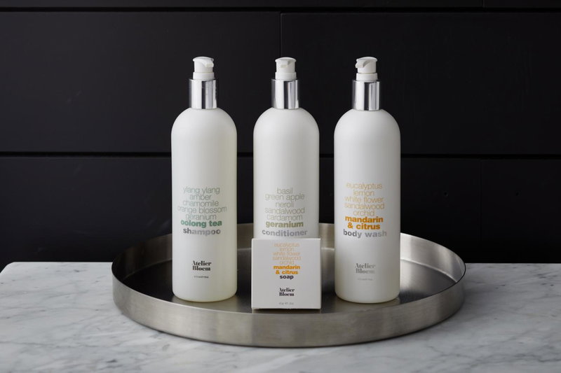 Kimpton Shorebreak Huntington Beach Resort by IHG, Huntington Beach, United States