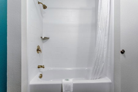 Sleep Inn & Suites Monroe - Woodbury, Kiryas Joel, United States