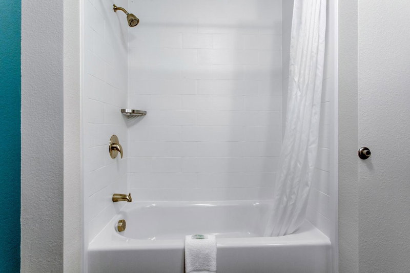 Sleep Inn & Suites Monroe - Woodbury, Kiryas Joel, United States