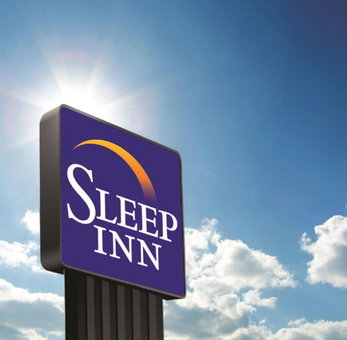 Sleep Inn & Suites Monroe - Woodbury, Kiryas Joel, United States