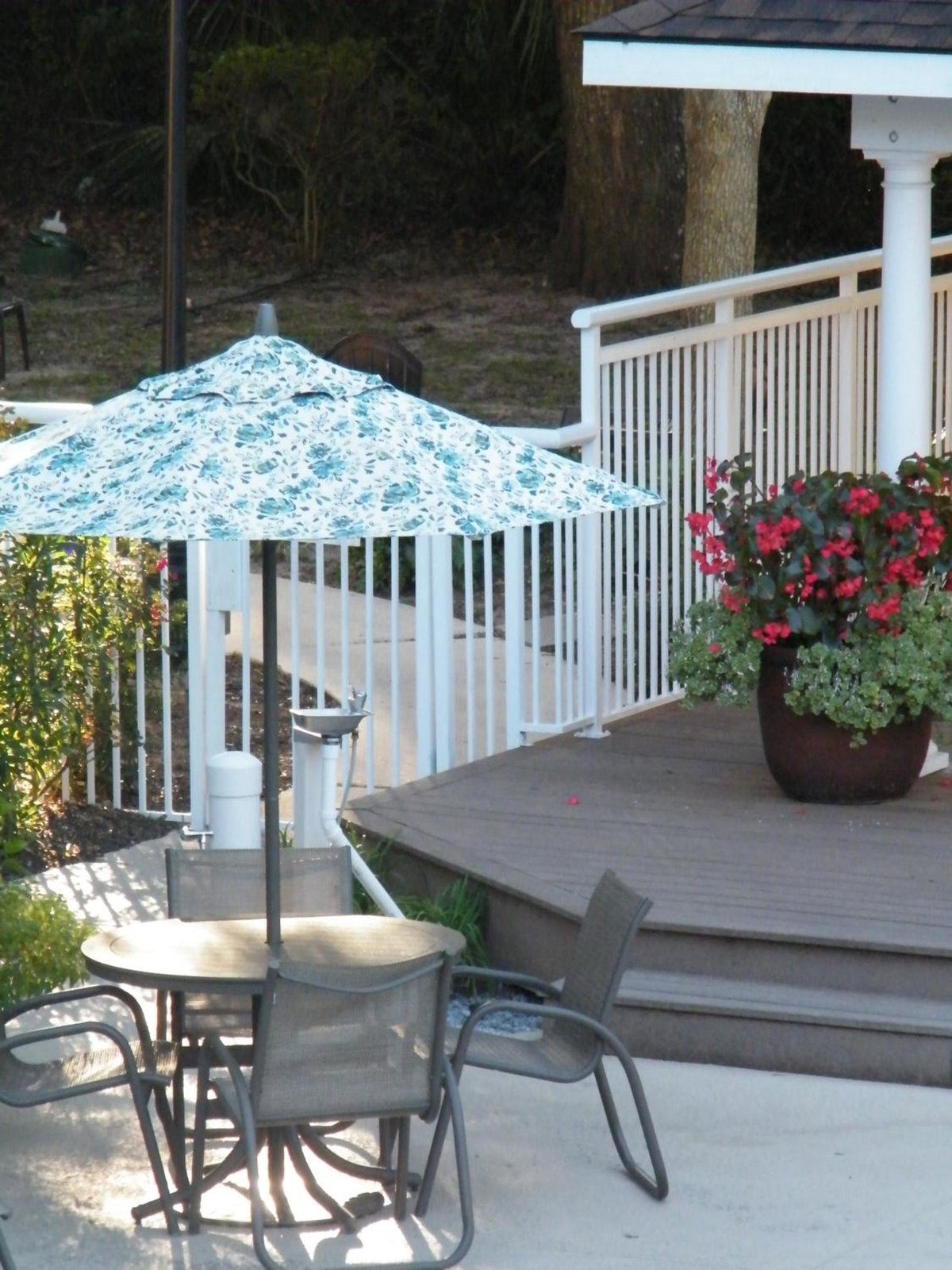 Hotel · Palmera Inn and Suites, Hilton Head Island