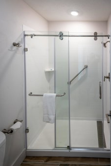 Palmera Inn and Suites, Hilton Head Island, États-Unis