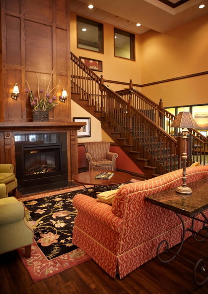 Country Inn & Suites by Radisson, Grand Rapids East, MI, Grand Rapids, États-Unis