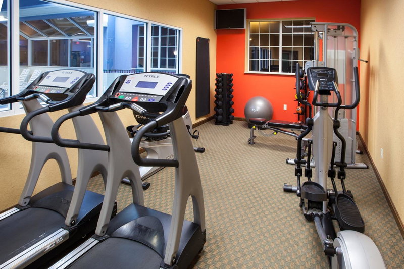 Country Inn & Suites by Radisson, Grand Rapids East, MI, Grand Rapids, États-Unis